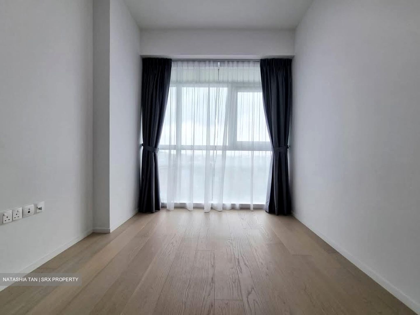 Principal Garden (D3), Condominium #577979731